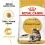 ROYAL CANIN Maine Coon Adult sucha karma dla kot&oacute;w Maine Coon 10 kg