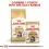 ROYAL CANIN Maine Coon Adult sucha karma dla kot&oacute;w Maine Coon 10 kg