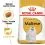 ROYAL CANIN Maltese Adult sucha karma dla psa maltańskiego 1,5 kg