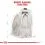 ROYAL CANIN Maltese Adult sucha karma dla psa maltańskiego 1,5 kg