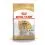 ROYAL CANIN Maltese Adult sucha karma dla psa maltańskiego 1,5 kg