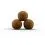 JOSERA Kitten 2 kg