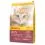 JOSERA Kitten 2 kg