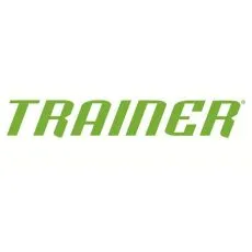 TRAINER - Karma sucha dla psa