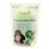 Canvit Health Care Dental Large Breed Snack 250 g