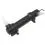 Lampa UV 36W - Aquanova