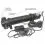 Lampa UV 36W - Aquanova