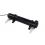 Aquanova lampa UV 36W