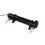 Lampa UV 36W - Aquanova