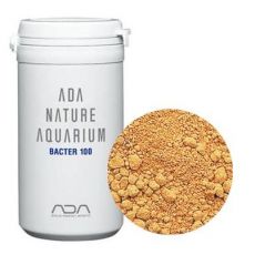 ADA Bacter 100, 100g