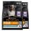 Purina Pro Plan Medium & Large Adult Sensitive Digestion Grain Free 2 x 12 kg