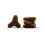 JOSERA Marinesse 2 kg