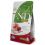 Farmina N&D cat Prime KITTEN Chicken & Pomegranate 10 kg