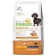 Trainer Natural Sensitive Salmon Adult Small & Toy 2 kg