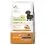 Trainer Natural Sensitive Salmon Adult Small & Toy 2 kg