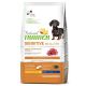 Trainer Natural Sensitive Lamb Adult Small & Toy 7 kg
