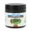 Easy Life Root Sticks, 25 sztuk