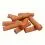 Easy Life Root Sticks, 25 sztuk