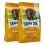 Happy Dog Sensible Piemonte 2 x 10 kg
