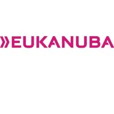 EUKANUBA - Karma sucha dla psa