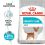 Royal Canin Mini Urinary Care dla psów z wrażliwym układem moczowym 8 kg