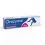 Pasta do zęb&oacute;w OROZYME Oral Hygiene Gel 70 g