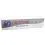 Pasta do zęb&oacute;w OROZYME Oral Hygiene Gel 70 g