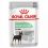 Royal Canin Digestive Care Dog Loaf saszetka z pasztetem dla psów z wrażliwym układem trawiennym 12 x 85 g
