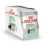 Royal Canin Digestive Care Dog Loaf saszetka z pasztetem dla psów z wrażliwym układem trawiennym 12 x 85 g