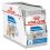 Royal Canin Light Weight Care Dog Loaf dietetyczna saszetka z pasztetem dla ps&oacute;w 12 x 85 g