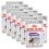 Royal Canin Sterilised Dog Loaf saszetka z pasztetem dla wykastrownych psów 12 x 85 g