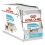 Royal Canin Urinary Care Dog Loaf 12 x 85 g