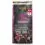 Belcando Finest GF Lamb 1 kg