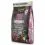 Belcando Finest GF Lamb 4 kg