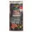 Belcando Finest GF Salmon 1 kg