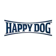 HAPPY DOG - Karma sucha dla psa