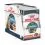 Royal Canin Hairball Care Gravy saszetki dla kot&oacute;w w soku 12 x 85 g