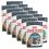 Royal Canin Hairball Care Gravy saszetki dla kot&oacute;w w soku 12 x 85 g