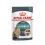 Royal Canin Hairball Care Gravy saszetki dla kot&oacute;w w soku 12 x 85 g