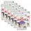 Royal Canin STERILISED in Jelly w galarecie 12 x 85 g
