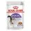 Royal Canin STERILISED in Jelly w galarecie 12 x 85 g