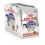 Royal Canin Sterilised Gravy saszetki dla wykastrowanych kot&oacute;w w soku 12 x 85 g