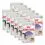 Royal Canin Sterilised Gravy saszetki dla wykastrowanych kot&oacute;w w soku 12 x 85 g