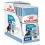 Saszetka Royal Canin Maxi Puppy 10 x 140 g