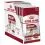 Saszetka Royal Canin Medium Adult 10 x 140 g