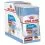 Saszetka Royal Canin Medium Puppy 10 x 140 g