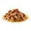 Saszetka Royal Canin Medium Puppy 10 x 140 g