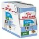Saszetka Royal Canin Mini Puppy 12 x 85 g