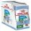 Saszetka Royal Canin Mini Puppy 12 x 85 g