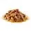 Saszetka Royal Canin Mini Puppy 12 x 85 g